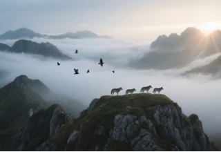 電力行業(yè)防災減災救災能力不斷提升