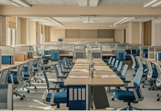 從事電力行業(yè)這么多年 這些你知道嗎？