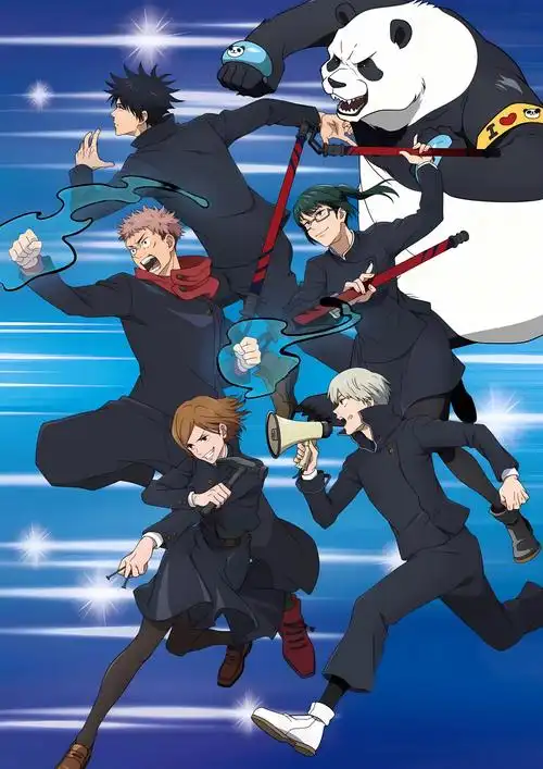 我和班上第二可爱的女生成为朋友